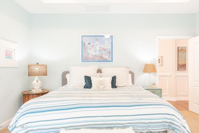 4803 Waves Pointe, Wilmington, NC 28412