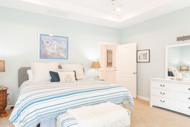 4803 Waves Pointe, Wilmington, NC 28412