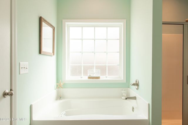 4803 Waves Pointe, Wilmington, NC 28412