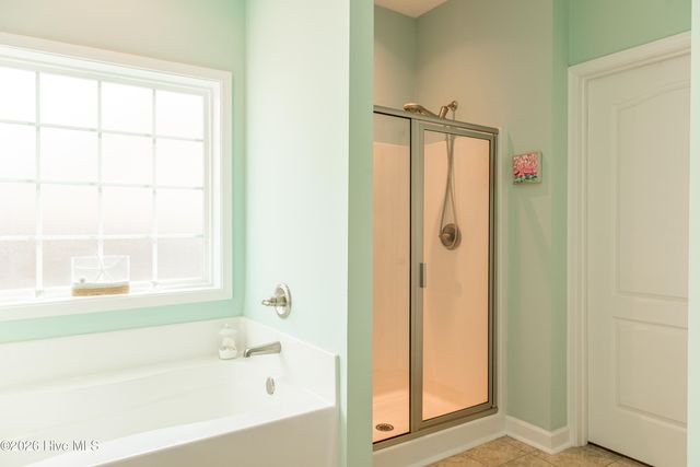 4803 Waves Pointe, Wilmington, NC 28412