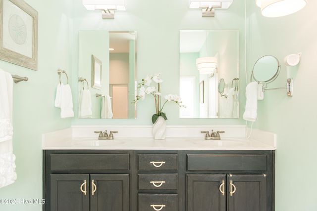 4803 Waves Pointe, Wilmington, NC 28412