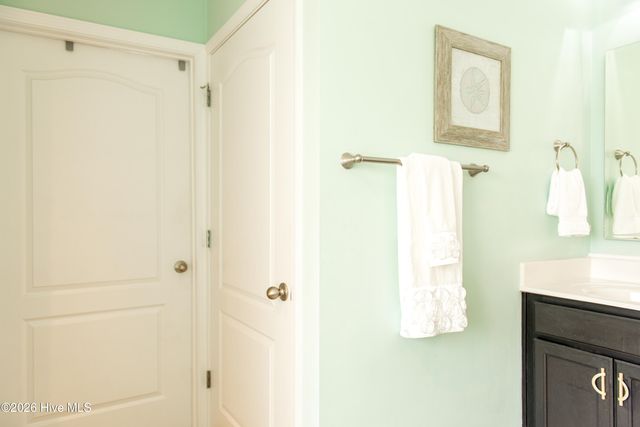 4803 Waves Pointe, Wilmington, NC 28412