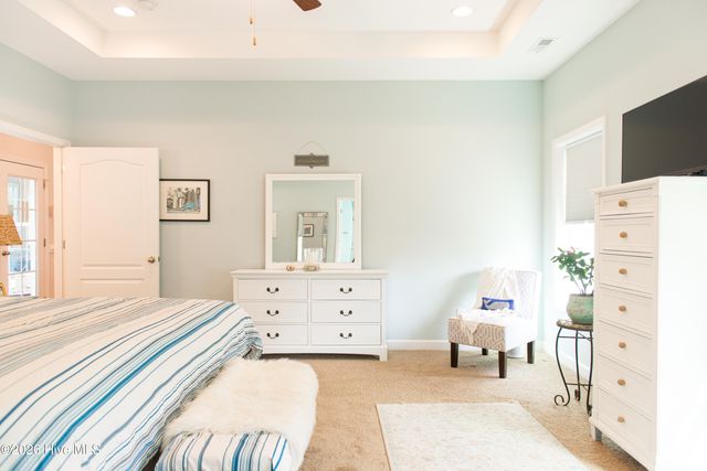 4803 Waves Pointe, Wilmington, NC 28412