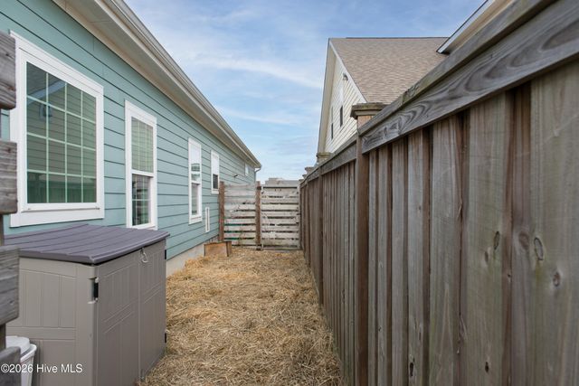 4803 Waves Pointe, Wilmington, NC 28412