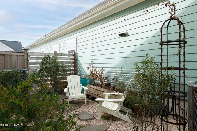 4803 Waves Pointe, Wilmington, NC 28412