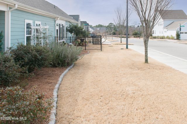 4803 Waves Pointe, Wilmington, NC 28412