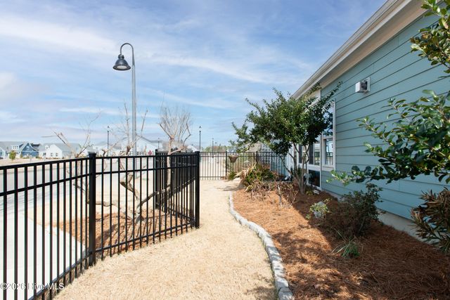 4803 Waves Pointe, Wilmington, NC 28412