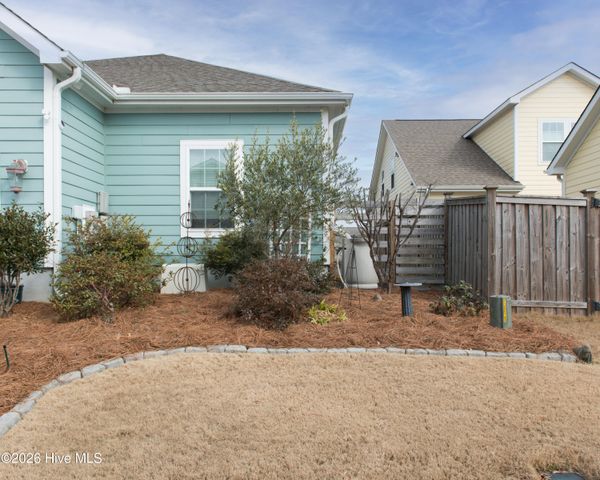 4803 Waves Pointe, Wilmington, NC 28412