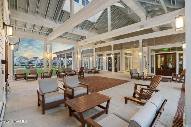 4803 Waves Pointe, Wilmington, NC 28412