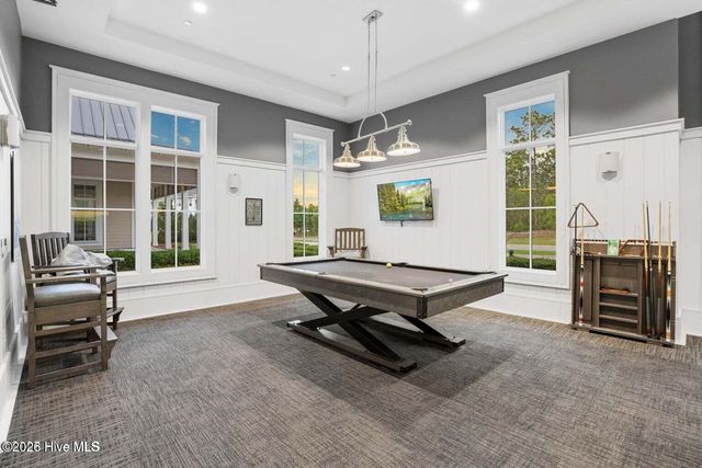 4803 Waves Pointe, Wilmington, NC 28412