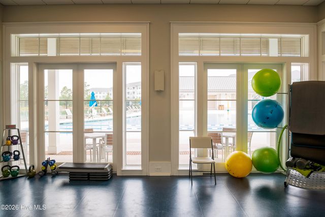 4803 Waves Pointe, Wilmington, NC 28412