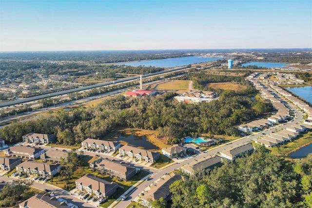 6634 CALYPSO CORAL LANE, Sarasota, FL 34240