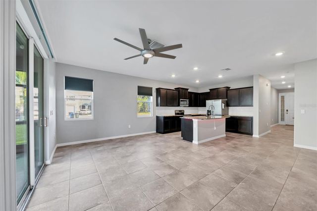 6634 CALYPSO CORAL LANE, Sarasota, FL 34240