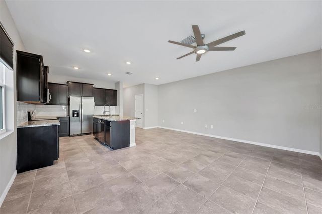6634 CALYPSO CORAL LANE, Sarasota, FL 34240