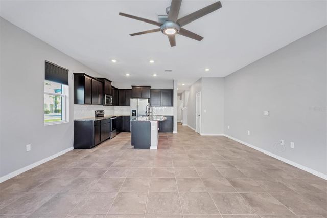 6634 CALYPSO CORAL LANE, Sarasota, FL 34240