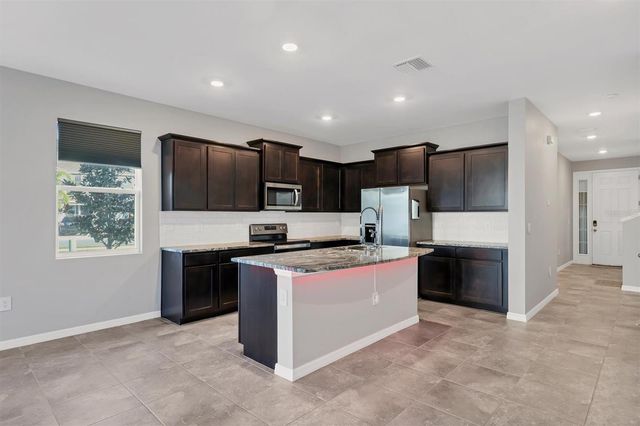 6634 CALYPSO CORAL LANE, Sarasota, FL 34240