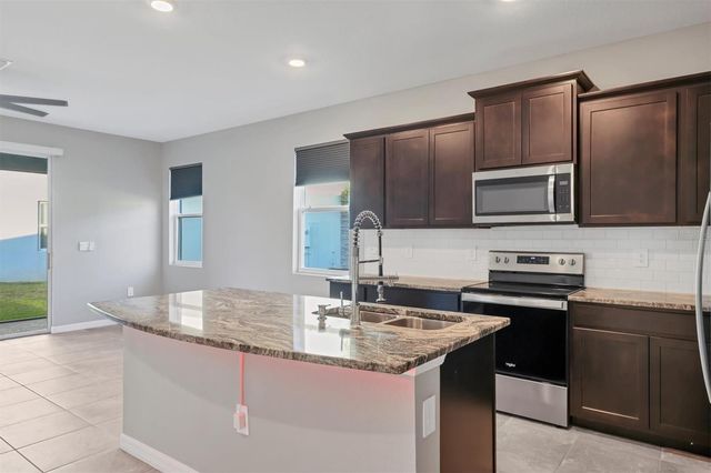 6634 CALYPSO CORAL LANE, Sarasota, FL 34240