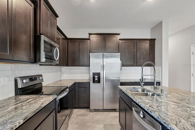6634 CALYPSO CORAL LANE, Sarasota, FL 34240