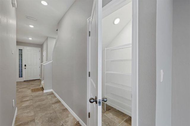 6634 CALYPSO CORAL LANE, Sarasota, FL 34240