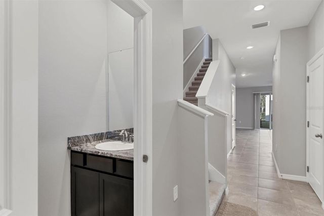 6634 CALYPSO CORAL LANE, Sarasota, FL 34240