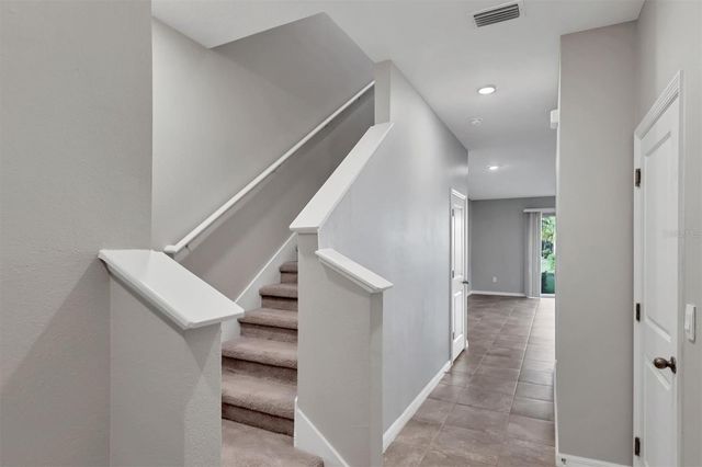 6634 CALYPSO CORAL LANE, Sarasota, FL 34240