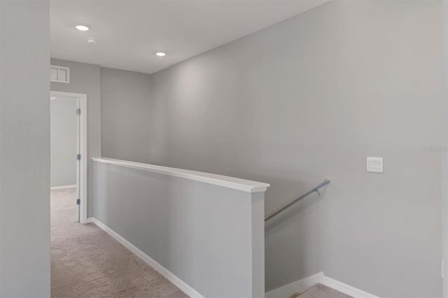 6634 CALYPSO CORAL LANE, Sarasota, FL 34240