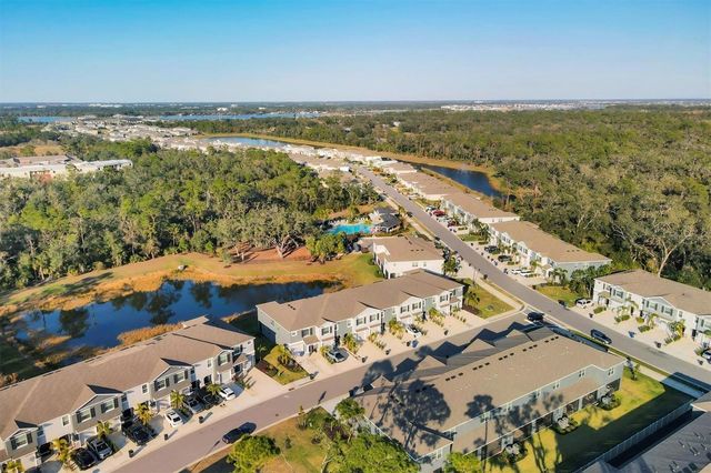6634 CALYPSO CORAL LANE, Sarasota, FL 34240