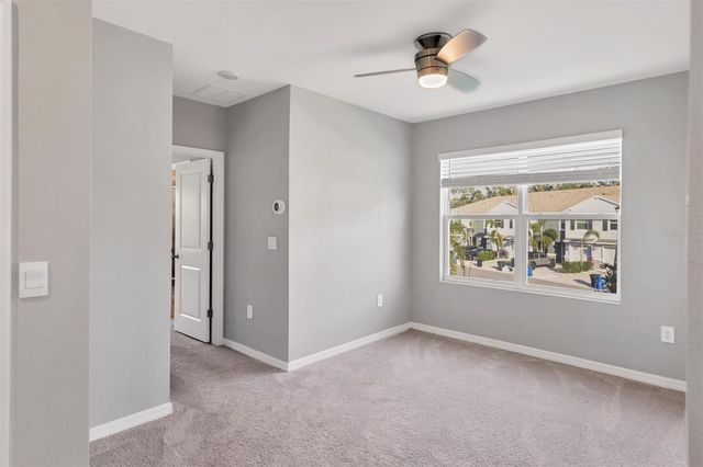 6634 CALYPSO CORAL LANE, Sarasota, FL 34240