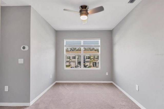 6634 CALYPSO CORAL LANE, Sarasota, FL 34240