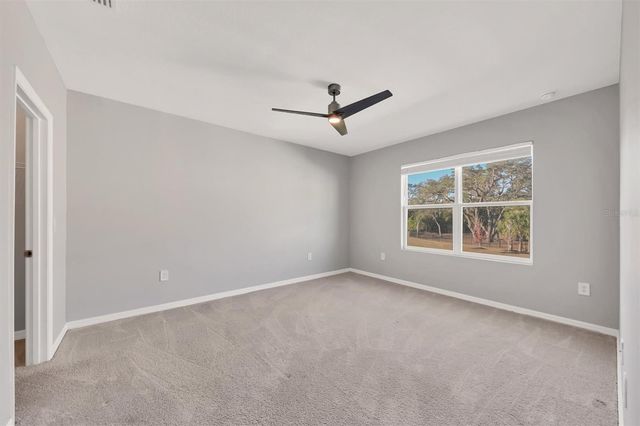 6634 CALYPSO CORAL LANE, Sarasota, FL 34240