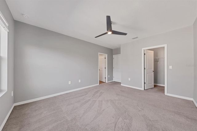 6634 CALYPSO CORAL LANE, Sarasota, FL 34240