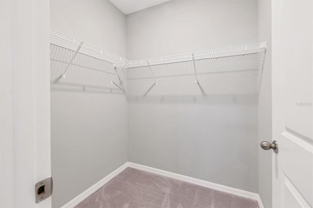 6634 CALYPSO CORAL LANE, Sarasota, FL 34240