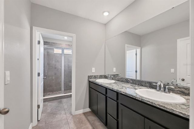 6634 CALYPSO CORAL LANE, Sarasota, FL 34240