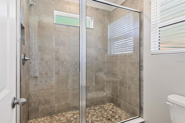 6634 CALYPSO CORAL LANE, Sarasota, FL 34240
