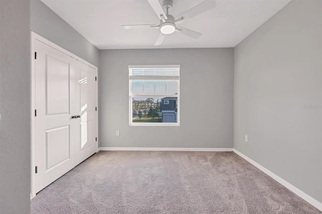 6634 CALYPSO CORAL LANE, Sarasota, FL 34240