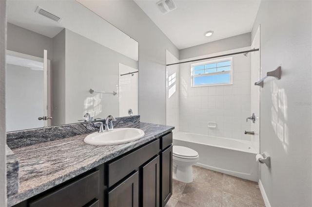 6634 CALYPSO CORAL LANE, Sarasota, FL 34240