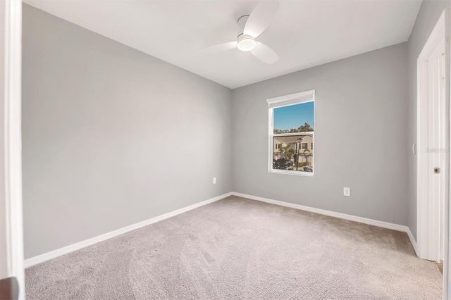 6634 CALYPSO CORAL LANE, Sarasota, FL 34240