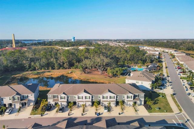 6634 CALYPSO CORAL LANE, Sarasota, FL 34240