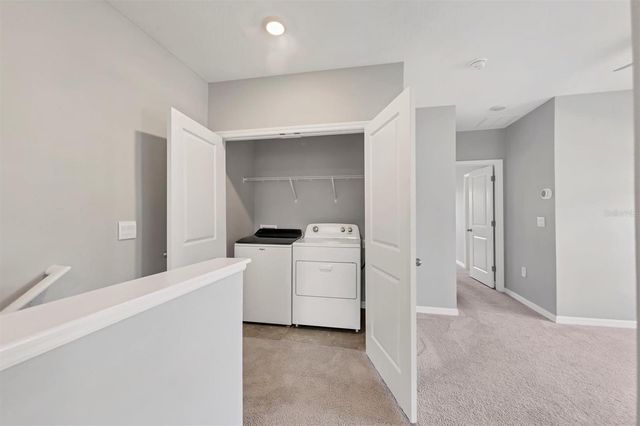 6634 CALYPSO CORAL LANE, Sarasota, FL 34240
