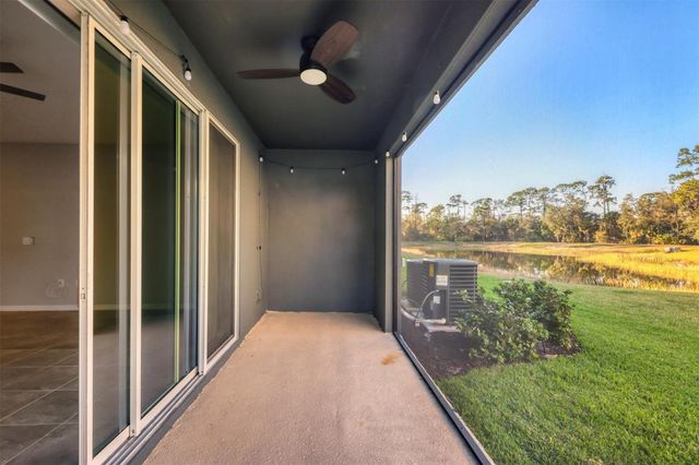 6634 CALYPSO CORAL LANE, Sarasota, FL 34240