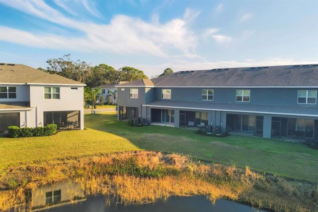 6634 CALYPSO CORAL LANE, Sarasota, FL 34240