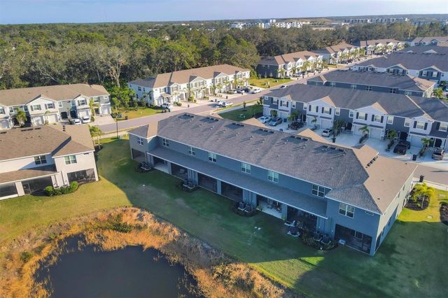 6634 CALYPSO CORAL LANE, Sarasota, FL 34240