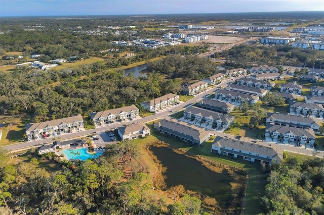 6634 CALYPSO CORAL LANE, Sarasota, FL 34240