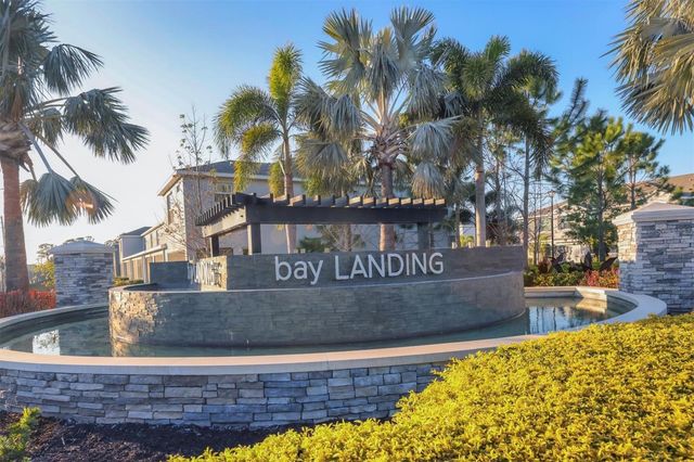 6634 CALYPSO CORAL LANE, Sarasota, FL 34240