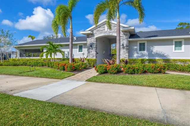 6634 CALYPSO CORAL LANE, Sarasota, FL 34240