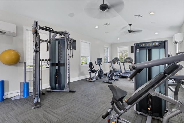 6634 CALYPSO CORAL LANE, Sarasota, FL 34240