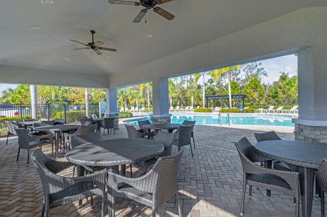 6634 CALYPSO CORAL LANE, Sarasota, FL 34240