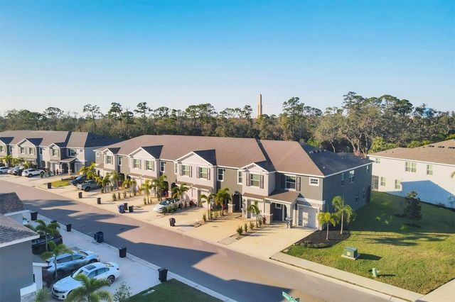 6634 CALYPSO CORAL LANE, Sarasota, FL 34240