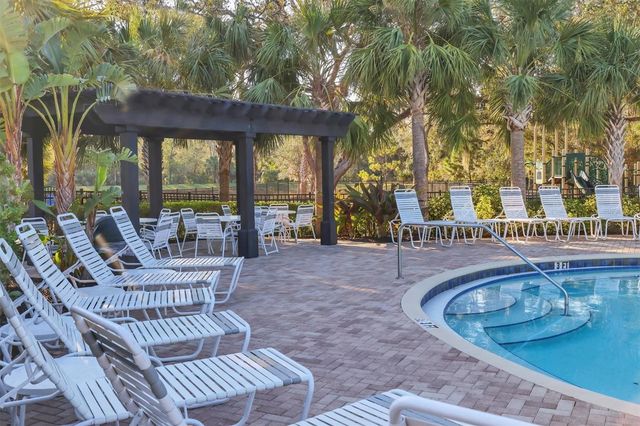 6634 CALYPSO CORAL LANE, Sarasota, FL 34240