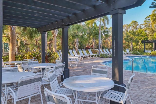 6634 CALYPSO CORAL LANE, Sarasota, FL 34240